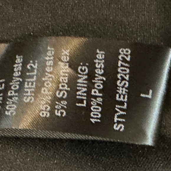 Sparkle & Shine! Beautiful Sequined Party Dress! - Picture 5 of 7